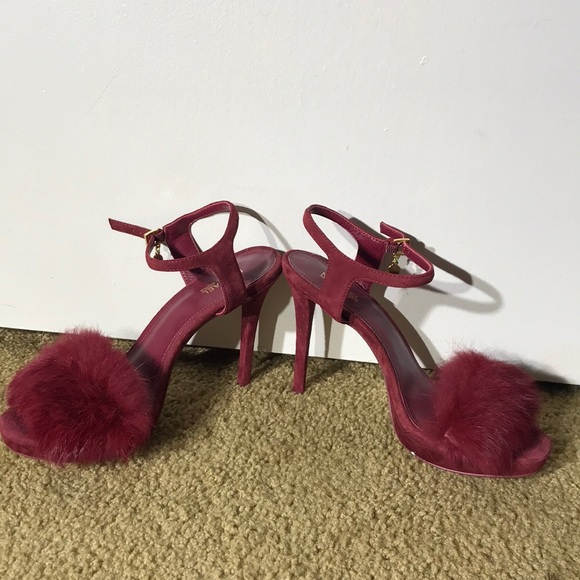 Micheal Kors - Picture 2 of 5